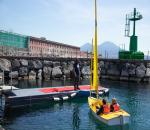 images/Foto Giornata del Mare e della Cutlura Marina 2022/_A9A0288.jpg